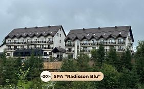 Запорізька Січ